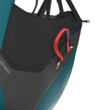 Advance AXESS 4 Harness Reserve Handle and Inner Container