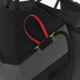 Advance PROGRESS 3 Harness Reserve Handle and Inner Container