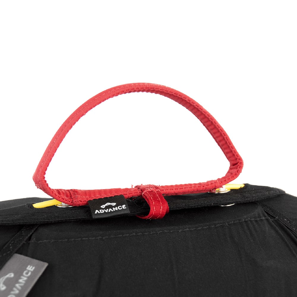 Advance LIGHTNESS Front Container Reserve Handle