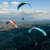 Advance SIGMA 10 (PAST MODEL)