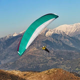 Advance SIGMA 10 (PAST MODEL)