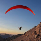 Advance SIGMA 10 (PAST MODEL)