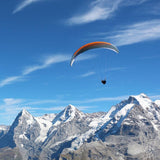 Advance SIGMA 10 (PAST MODEL)