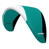 Advance SIGMA 11 standard colours: Spectra