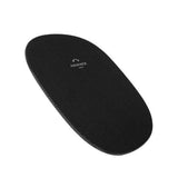 Advance Speedbag Carbon Footboard