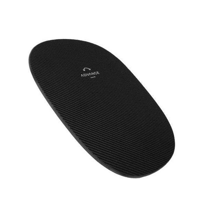 Advance Speedbag Carbon Footboard