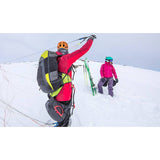 Advance STRAPLESS BI (PAST MODEL)