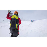 Advance STRAPLESS BI (PAST MODEL)