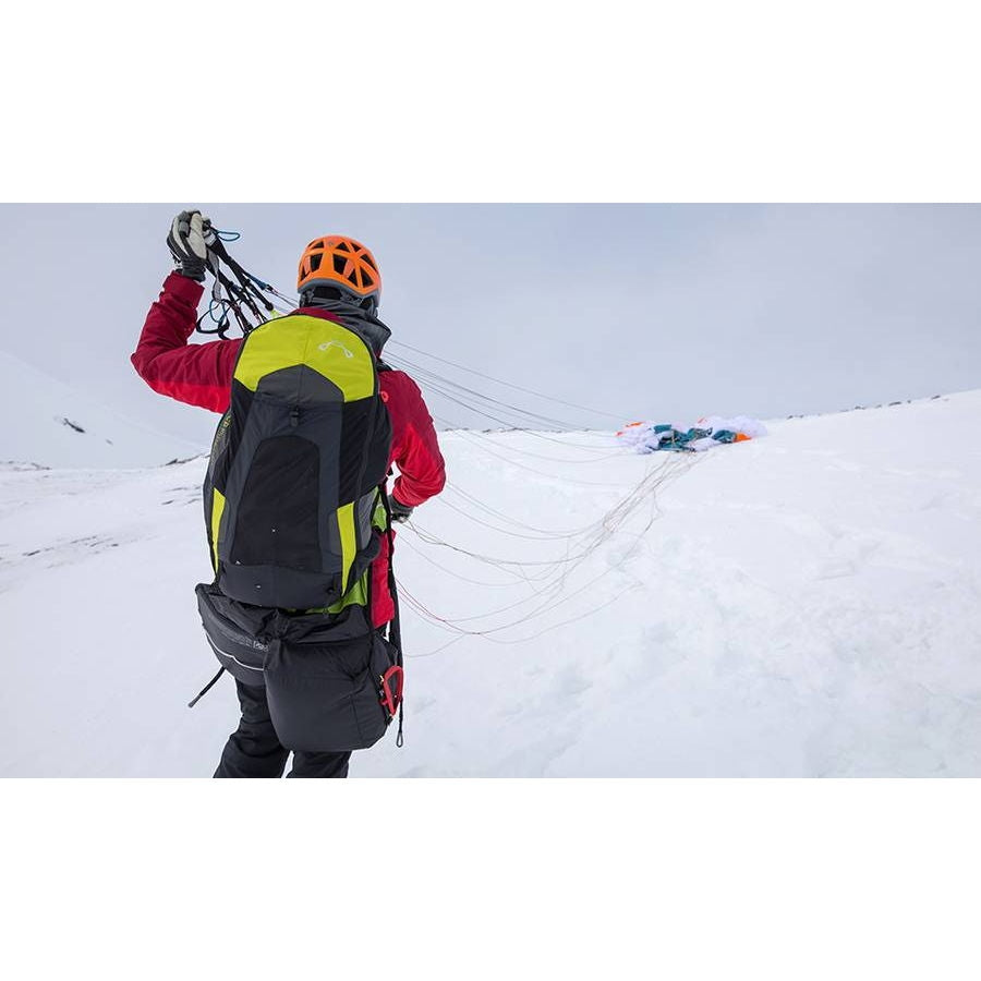 Advance STRAPLESS BI (PAST MODEL)