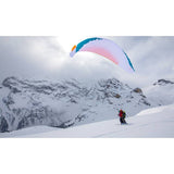 Advance STRAPLESS BI (PAST MODEL)