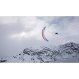 Advance STRAPLESS BI (PAST MODEL)