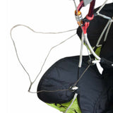 Advance STRAPLESS Speedkit