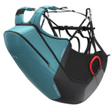 Advance SUCCESS 5: Coral Blue