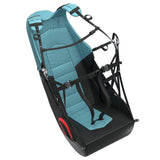 Advance SUCCESS 5 paragliding harness