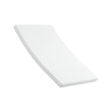 Advance WEIGHTLESS comfort foam