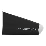 Advance WEIGHTLESS speedbag