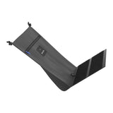 Advance WEIGHTLESS ultralight cockpit