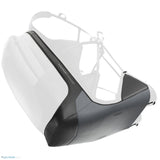 Advance EASINESS 3 Backside Cover