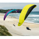  in standard colour Aubergine