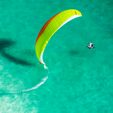 Advance IOTA 2 (PAST MODEL)