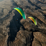 Advance IOTA 2 (PAST MODEL)