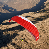 Advance IOTA 2 (PAST MODEL)