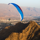 Advance IOTA 2 (PAST MODEL)