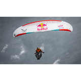 Advance OMEGA XALPS 3 (PAST MODEL)