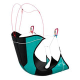 Advance STRAPLESS 2 (PAST MODEL)