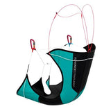 Advance STRAPLESS 2 (PAST MODEL)