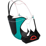 STRAPLESS BI 1