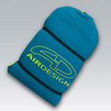 AirDesign AirPack 50/50