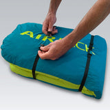 AirDesign AirPack 50/50