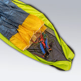 AirDesign AirPack