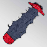 AirDesign AirPack XPed