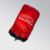 AirDesign AirPack XPed