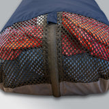 AirDesign AirPack XPed