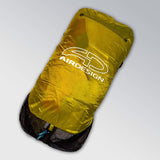 AirDesign AirPack XPed