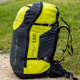 AirDesign Comfort Bag