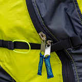 AirDesign Comfort Bag