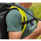 AirDesign Comfort Bag