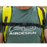 AirDesign Comfort Bag