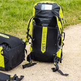 AirDesign Comfort Bag