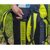 AirDesign Comfort Bag