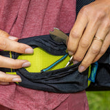 AirDesign Comfort Bag