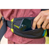 AirDesign Comfort Bag