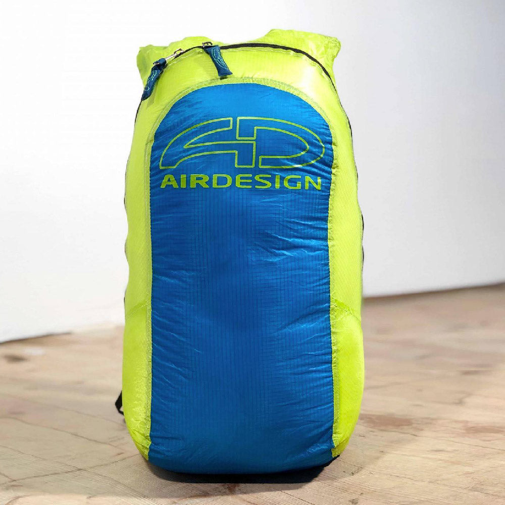 AirDesign Daybag 18L