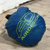 AirDesign Daybag 18L