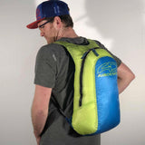 AirDesign Daybag 18L