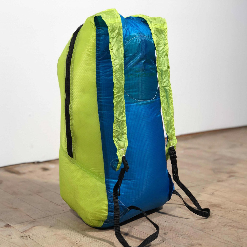 AirDesign Daybag 18L